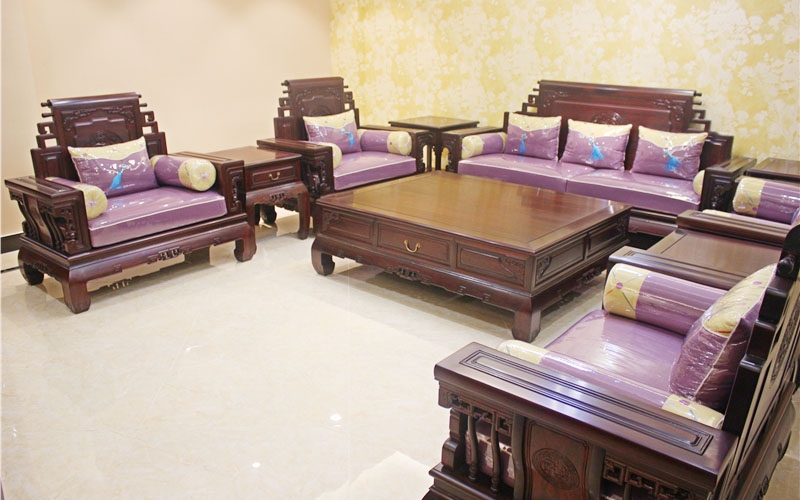 402永利集团官网1号沙发