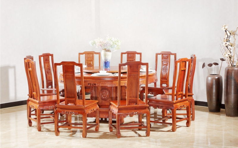 402永利集团官网1号圆桌